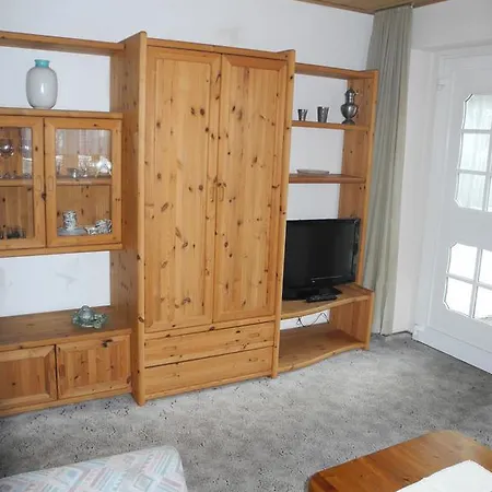 Ferienwohnung Haus am Stryckweg Willingen  Zimmer foto