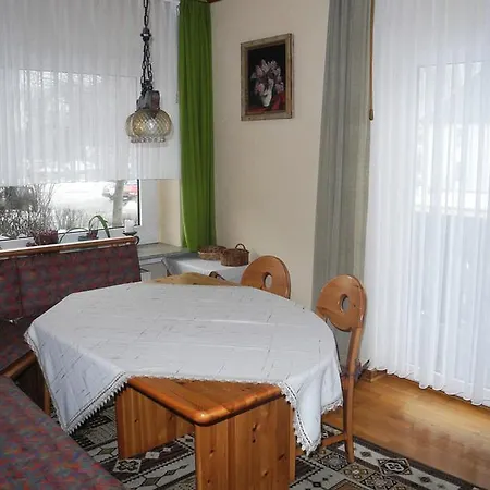 Ferienwohnung Haus am Stryckweg Willingen  Zimmer foto