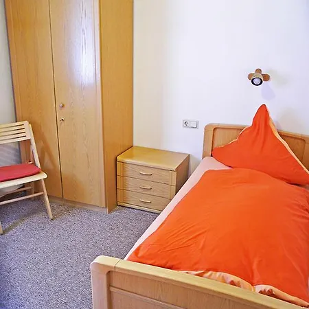Ferienwohnung Haus am Stryckweg Willingen  Zimmer foto