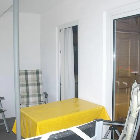 Ferienwohnung Haus am Stryckweg Willingen  Exterior foto