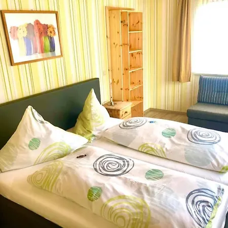 Ferienwohnung Haus am Stryckweg Willingen  Exterior foto