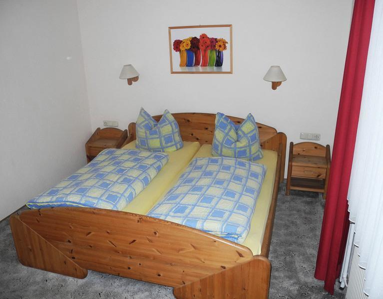 Haus Am Stryckweg Willingen (Upland)