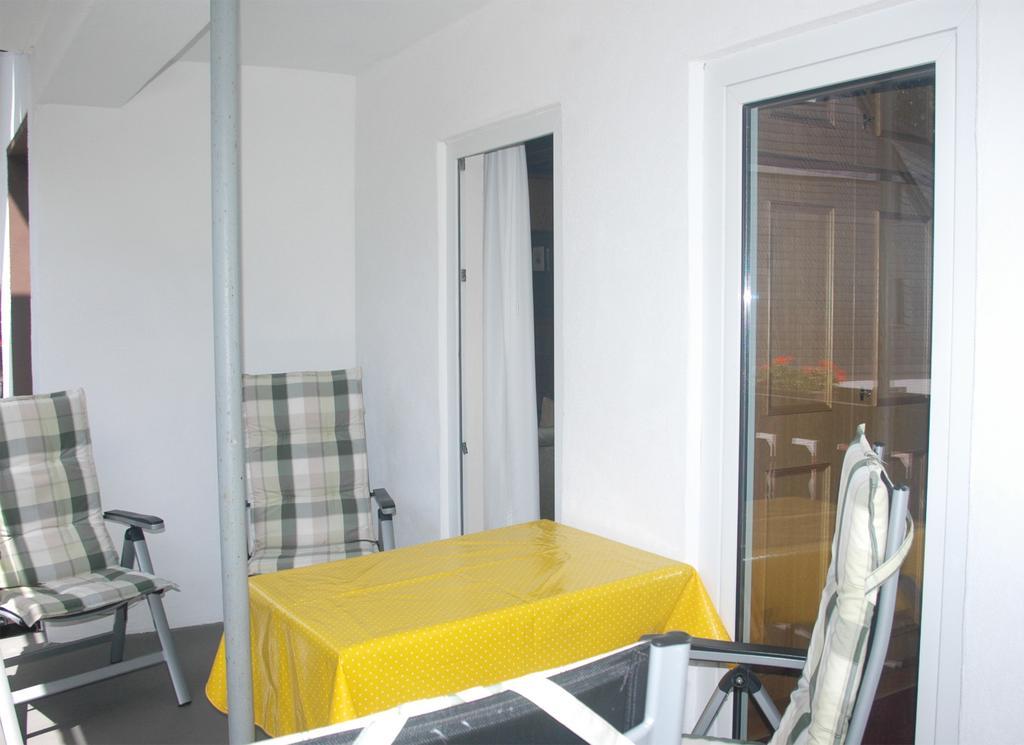 Haus Am Stryckweg * Willingen (Upland)